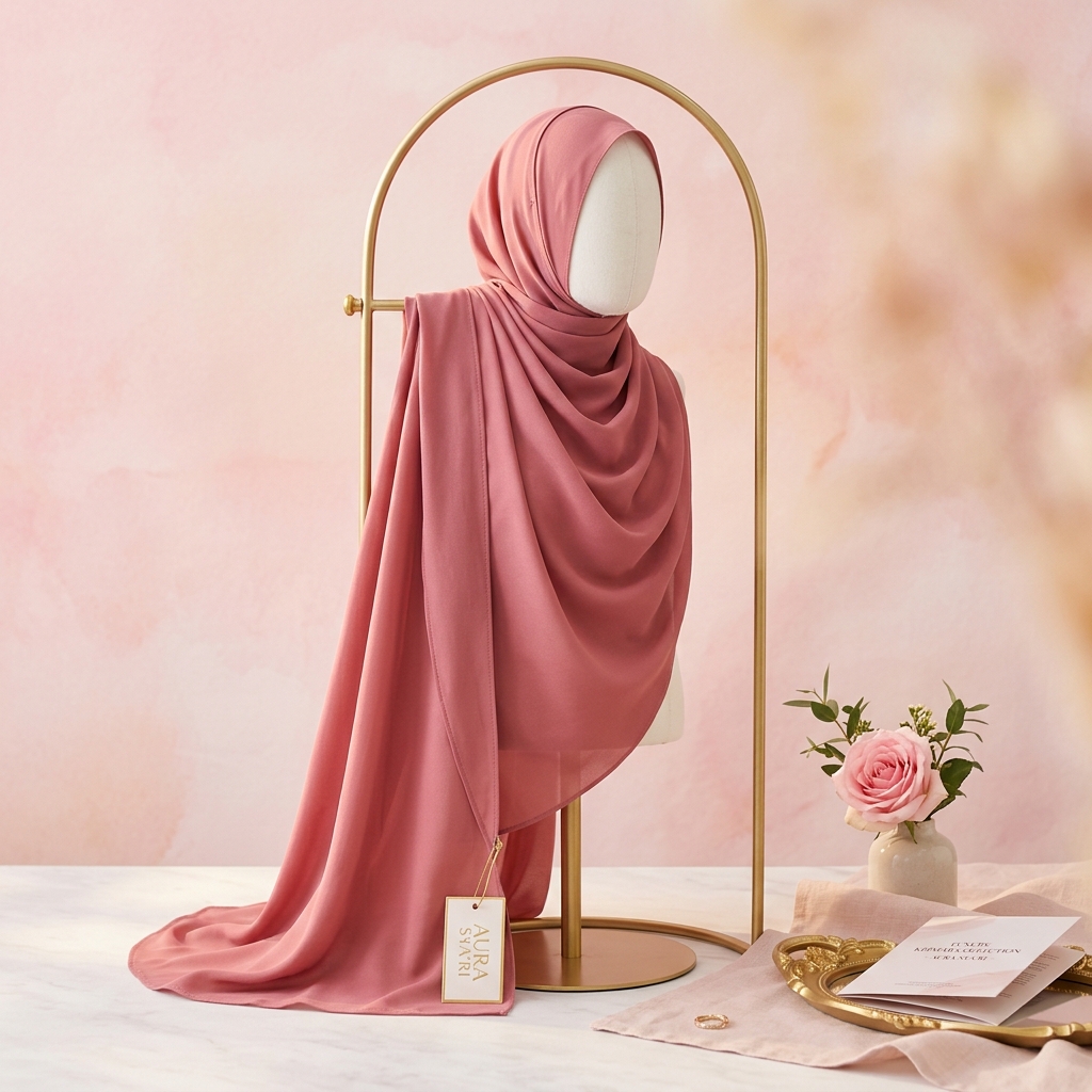 Hijab